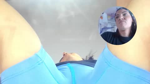 kate_roose online show from October 2025 10:31:01 PM