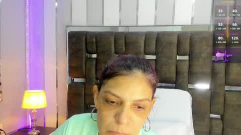 Snapshot of kate_roose chatting on May 2026 08:14:02 PM kate_roose online show from May 2026 08:14:02 PM
