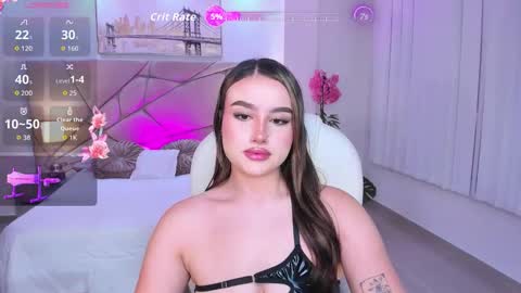 kate_rous online show from December 2025 05:13:01 AM