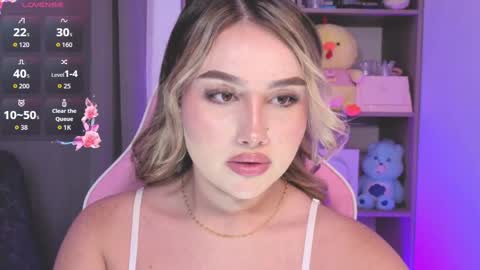Snapshot of kate_rous01 chatting on April 2026 04:24:02 AM kate rous online show from April 2026 04:24:02 AM