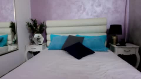 Snapshot of kate_skye chatting on August 2026 05:26:02 PM Kate online show from August 2026 05:26:02 PM