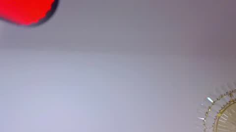 kate_sparkl online show from June 2026 06:00:02 PM