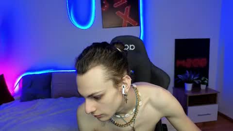 kate_sparkl online show from June 2026 04:42:01 PM