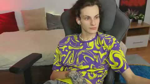 kate_sparkl online show from June 2026 06:05:02 PM