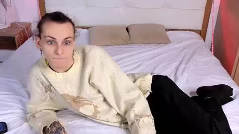 kate_sparkl online show from July 2026 07:07:01 PM
