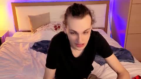 kate_sparkl online show from July 2026 07:27:01 PM