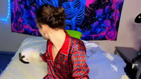 kate_sparkl online show from July 2026 07:17:01 PM