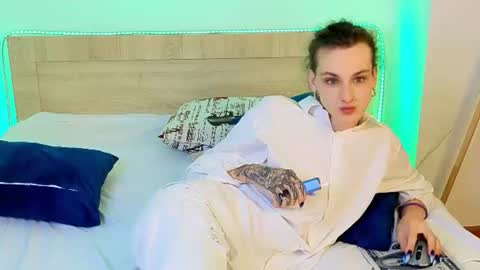 kate_sparkl online show from July 2026 11:47:01 PM