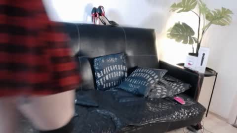 Kate online show from March 2026 06:25:02 PM