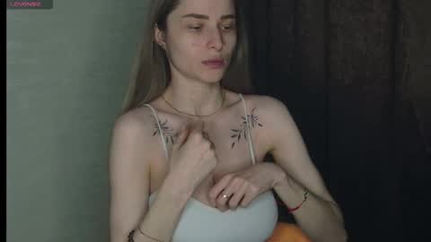 Kate online show from January 2026 11:08:01 PM