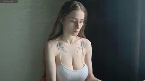 Snapshot of kate_swon chatting on July 2026 12:09:01 PM Kate online show from July 2026 12:09:01 PM