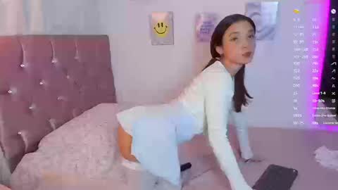 Snapshot of kate_the_bitch2 chatting on September 2025 04:45:01 AM kate_the_bitch2 online show from September 2025 04:45:01 AM