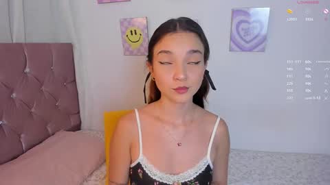 Snapshot of kate_the_bitch2 chatting on October 2025 02:50:02 AM kate_the_bitch2 online show from October 2025 02:50:02 AM