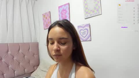 Snapshot of kate_the_bitch2 chatting on October 2025 02:11:01 AM kate_the_bitch2 online show from October 2025 02:11:01 AM