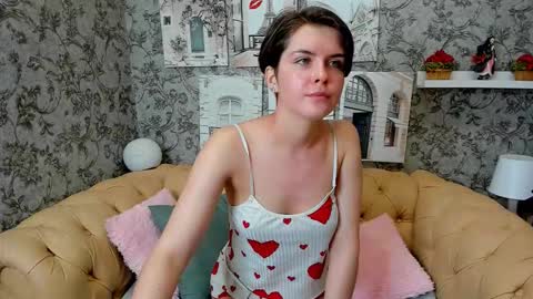 kate_viz online show from March 2026 09:36:02 AM