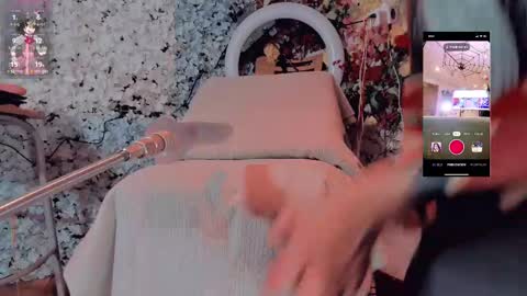 kate the pink girl online show from February 2025 02:56:01 AM