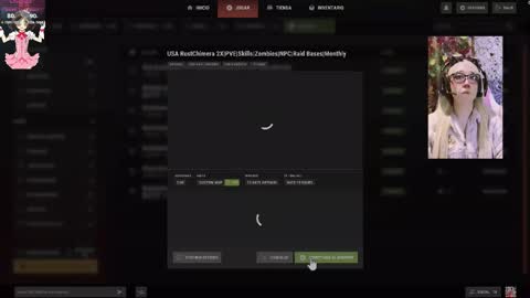 kate the pink girl online show from March 2026 02:05:02 AM