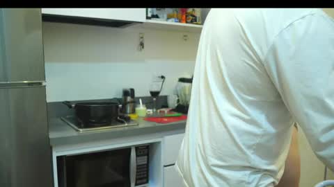 Snapshot of kateandfrank chatting on May 2026 09:33:02 PM Kate Rodriguez Frank online show from May 2026 09:33:02 PM