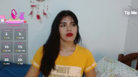 kateangelly online show from May 2026 12:37:01 AM