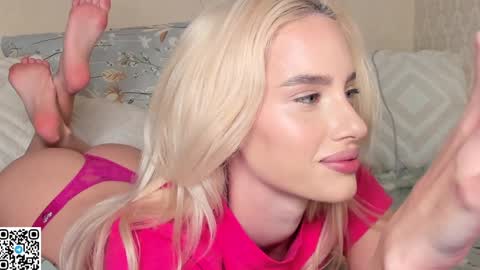    online show from December 2024 11:14:02 PM