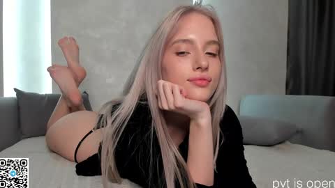    online show from May 2026 09:30:02 PM