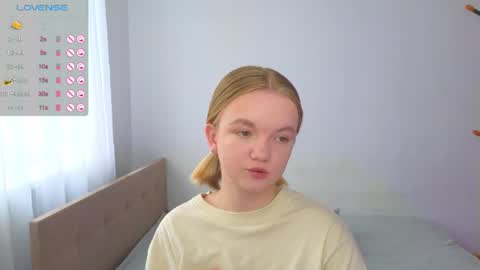 Snapshot of katebunnys chatting on July 2026 04:29:01 AM katebunnys online show from July 2026 04:29:01 AM