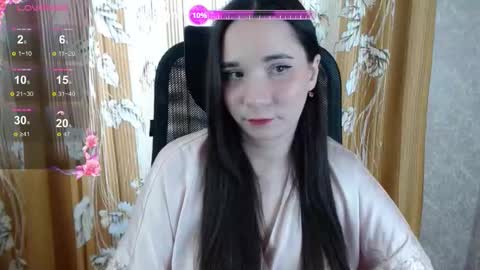 Snapshot of katecrash chatting on February 2026 08:18:02 AM YourKate online show from February 2026 08:18:02 AM