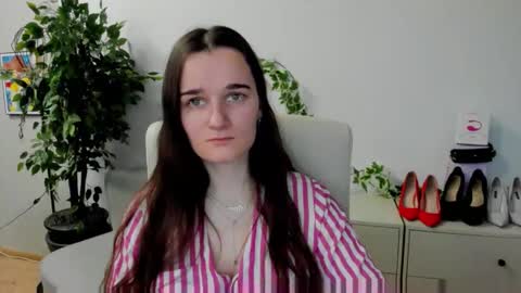 Kate  online show from February 2026 02:46:01 PM