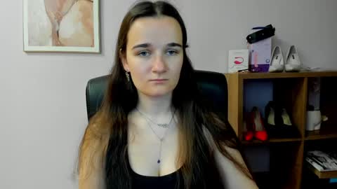 Kate  online show from May 2026 07:02:02 AM