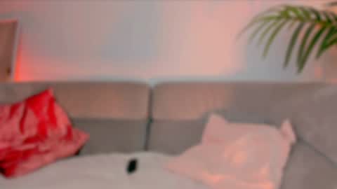 Nice to meet you  online show from February 2025 05:30:02 AM