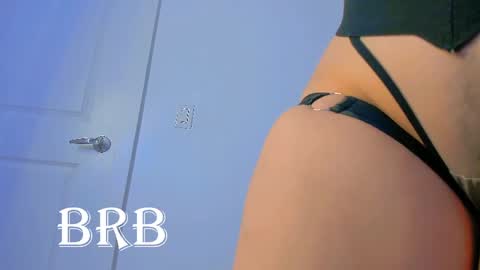 Nice to meet you  online show from April 2026 03:11:01 AM