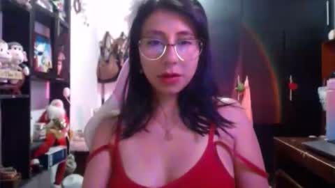 Kateeen18 online show from March 2026 06:24:02 AM