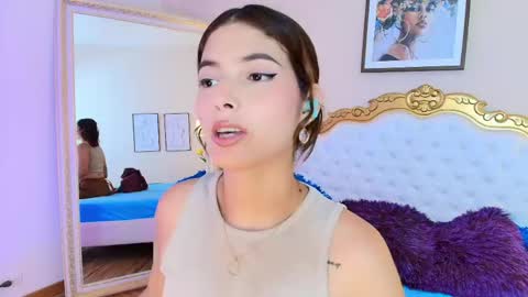 katee Martinez online show from April 2026 07:20:02 PM