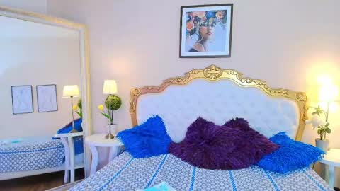 katee Martinez online show from April 2026 07:58:02 PM