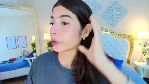 Snapshot of kateemartinez chatting on June 2026 04:44:01 PM katee Martinez online show from June 2026 04:44:01 PM