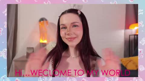 Snapshot of kategoodg1rl chatting on May 2026 08:32:01 AM Kate online show from May 2026 08:32:01 AM