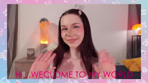 Snapshot of kategoodg1rl chatting on June 2026 08:38:01 AM Kate online show from June 2026 08:38:01 AM