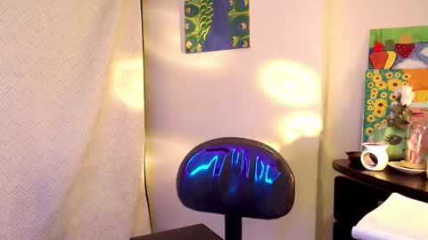 Snapshot of katehathor8 chatting on January 2026 04:26:02 AM kate keith but here i prefer My Goddess independient model online show from January 2026 04:26:02 AM