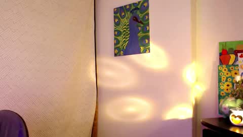 Snapshot of katehathor8 chatting on January 2026 07:57:02 AM kate keith but here i prefer My Goddess independient model online show from January 2026 07:57:02 AM