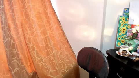 Snapshot of katehathor8 chatting on February 2026 02:46:01 PM kate keith but here i prefer My Goddess independient model online show from February 2026 02:46:01 PM