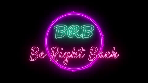 Snapshot of katehathor8 chatting on April 2026 11:08:01 AM kate keith but here i prefer My Goddess independient model online show from April 2026 11:08:01 AM