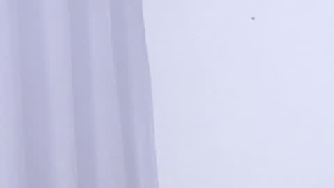 Help me with rate thanks  online show from December 2024 01:43:01 AM