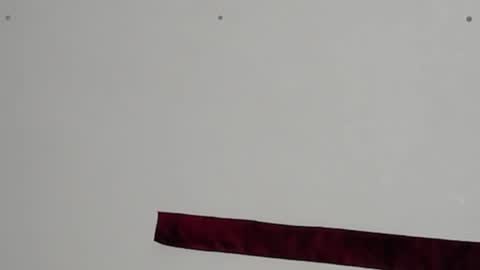 Help me with rate thanks  online show from December 2024 03:12:01 AM