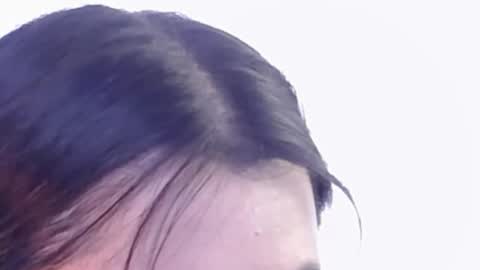 Help me with rate thanks  online show from September 2025 04:40:02 PM