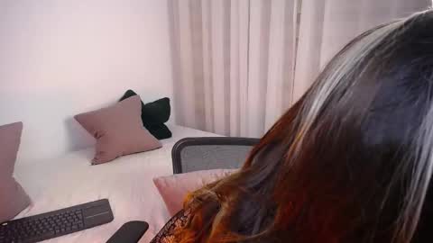 Help me with rate thanks  online show from September 2025 05:29:02 AM