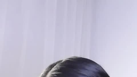 Help me with rate thanks  online show from January 2026 01:55:02 AM