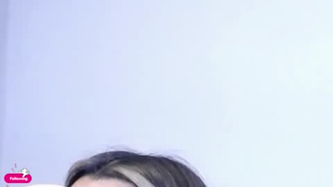 Help me with rate thanks  online show from February 2026 03:12:02 AM