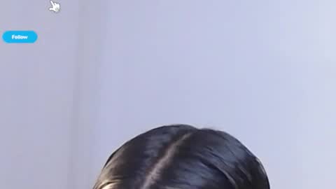 Help me with rate thanks  online show from March 2026 02:51:02 AM