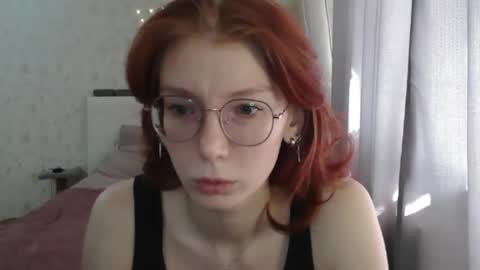 Kate Bunny online show from May 2026 11:27:01 AM