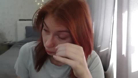 Kate Bunny online show from May 2026 11:39:02 AM